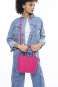 BNT_1042 EL ÇANTASI - 4
