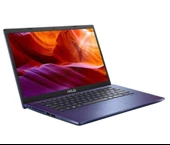 Asus A6-9225 4 GB 256 GB SSD Radeon R4 14" Notebook - 2