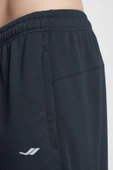 Lescon 25S-1224-25B Şort - 8