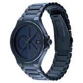 Calvin Klein CK25200484 Erkek Kol Saati thumbnail 3