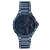 Calvin Klein CK25200484 Erkek Kol Saati thumbnail 1