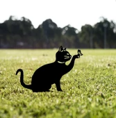 BHC METAL BAHÇE DEKORLARI - 1