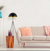 OZCAN METAL SIVAMA TEKLİ LAMBADER - 2