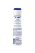 Nivea Invisible Black & White Fresh Deodorant 150 ml - 3