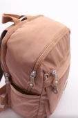 ÇÇS 17618 SIRT ÇANTASI - 8