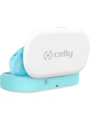 Celly Prosterilizer Sterilizator Cep Telefonu Aksesuar - 6