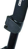 Cullmann CU00528 Tripod - 4