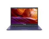 Asus A6-9225 4 GB 256 GB SSD Radeon R4 14" Notebook - 1