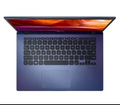 Asus A6-9225 4 GB 256 GB SSD Radeon R4 14" Notebook - 3