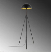 OZCAN METAL SIVAMA TEKLİ LAMBADER - 3