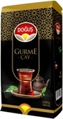 Doğuş Gurme 1 kg 6'lı Çay - 1