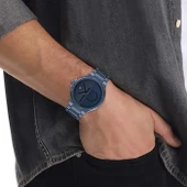 Calvin Klein CK25200484 Erkek Kol Saati thumbnail 4