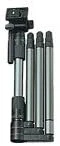 Cullmann CU53583 Tripod Kafası - 1