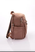 ÇÇS 17618 SIRT ÇANTASI - 4