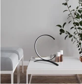 MOON LED'Lİ MASA LAMBASI - 3