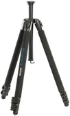 Cullmann CU00528 Tripod - 1