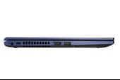 Asus  A6-9225 4 GB 256 GB SSD Radeon R4 14" Notebook - 4