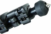 Cullmann CU00528 Tripod - 2