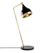 YILDO METAL SIVAMA TEKLİ MASA LAMBASI - 1