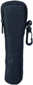 Cullmann CU00528 Tripod - 5