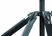 Cullmann CU00528 Tripod - 3