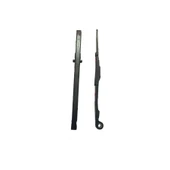 Scooter 50 - 80 Ekzantrik Gergi Paleti - 1