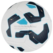 Futbol Topu Nike Pitch No:5 - 2