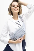 BNT_1179 BEL ÇANTASI - 4