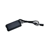 Lian Li UNI FAN SL WIRELESS 1x120mm Siyah Kasa Fanı - 6
