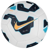 Futbol Topu Nike Pitch No:5 - 1