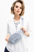 BNT_1179 BEL ÇANTASI - 3