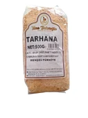 Beyparazı Tarhana 500 gr - 1