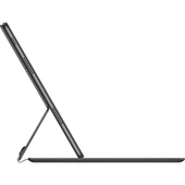 Matepad Air 8GB 128GB 11.5" Tablet+Klavye Siyah - 3