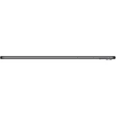 Matepad Air 8GB 128GB 11.5" Tablet+Klavye Siyah - 9