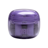 JBL Tune Flex2 Nc Kulakiçi Tws Kulaklık, Ghost Mor - 4