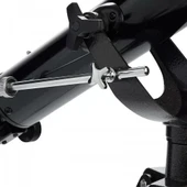 900x60 Gökbilimsel Uzay Teleskopu thumbnail 7