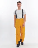 Mapamyumco Erkek Kayak Pantolon-TURUNCU - 1