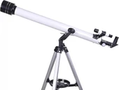 F900x60 Gökbilimsel Uzay Teleskopu thumbnail 1