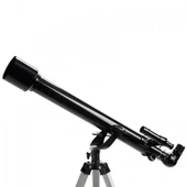 900x60 Gökbilimsel Uzay Teleskopu thumbnail 5