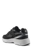 Reebok Dex2000 Erkek Spor Ayakkabı - 3