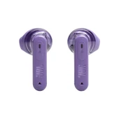 JBL Tune Flex2 Nc Kulakiçi Tws Kulaklık, Ghost Mor - 2