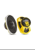 OTO MIDRANGE OVAL 6X9 400W 2 ADET SOUNDMAX SX-M69F - 1