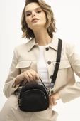 BNT_1208 ÇAPRAZ ÇANTA - 5