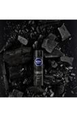 Nivea Deodorant Deep Dimension Erkek 150 ml - 5