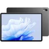 Matepad Air 8GB 128GB 11.5" Tablet+Klavye Siyah - 7