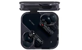 Nothing Ear 2 TWS Siyah Kulak İçi Bluetooth Kulaklık (OUTLET) (12 AY EVOFONE GARANTİLİ) - 2