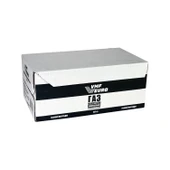 Remtas Vmf Eurogaz Kamp Ocak Gazı Valfli Kartuş 227gr - 28 Adet thumbnail 2