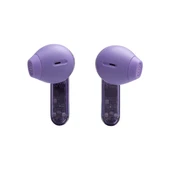 JBL Tune Flex2 Nc Kulakiçi Tws Kulaklık, Ghost Mor - 3
