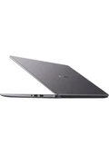 Huawei Matebook D15 i5-1135G7 8 GB 256 GB SSD Iris Xe Graphics 15.6" Notebook - 5
