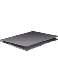Huawei Matebook D15 i5-1135G7 8 GB 256 GB SSD Iris Xe Graphics 15.6" Notebook - 3